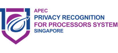 PRP
